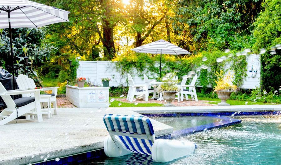 104 Union St, Camden, SC 29020 - 4 Beds, 4 Bath