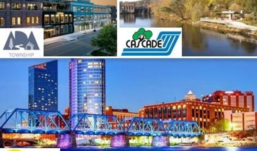 4575 Ada Grove Ct SE, Ada, MI 49301 - 4 Beds, 3 Bath