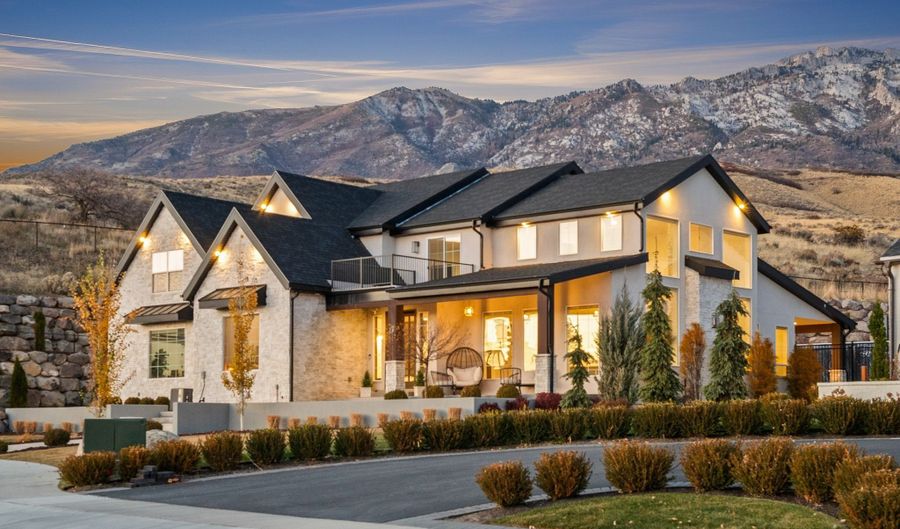 19 E ELK Ct, Alpine, UT 84004 - 7 Beds, 7 Bath