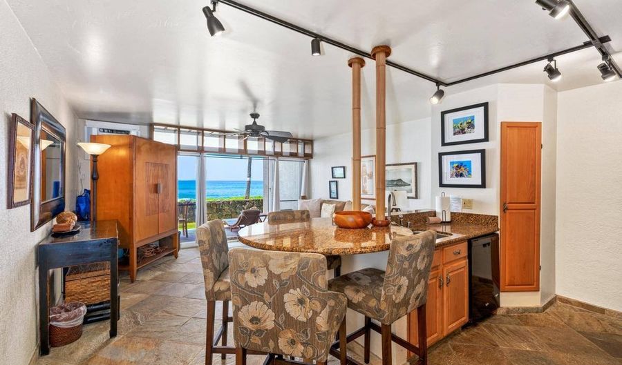 75-5888 Alii Dr #A4, Kailua Kona, HI 96740 - 1 Beds, 1 Bath