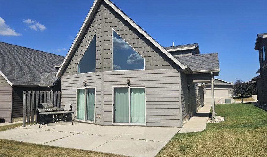 290 240th Avenue 182, Arnolds Park, IA 51331 - 3 Beds, 2 Bath