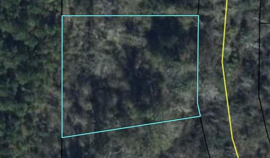 Shady Oak Lane lot 7, Alford, FL 32420 - 0 Beds, 0 Bath