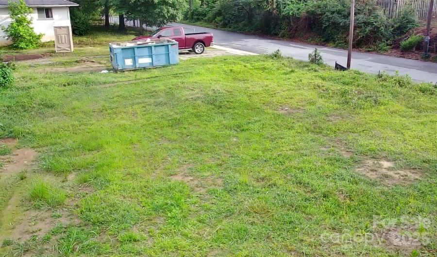 1 Spears Ave, Asheville, NC 28801 - 0 Beds, 0 Bath