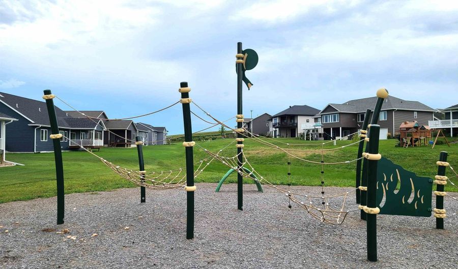 2249 Antler Rdg, Asbury, IA 52002 - 5 Beds, 3 Bath