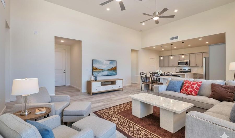 14825 S CHARCO Rd, Arizona City, AZ 85123 - 4 Beds, 3 Bath