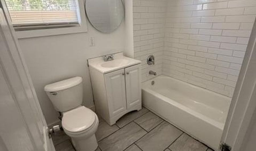 1039 Bangs Ave 1, Asbury Park, NJ 07712 - 3 Beds, 1 Bath