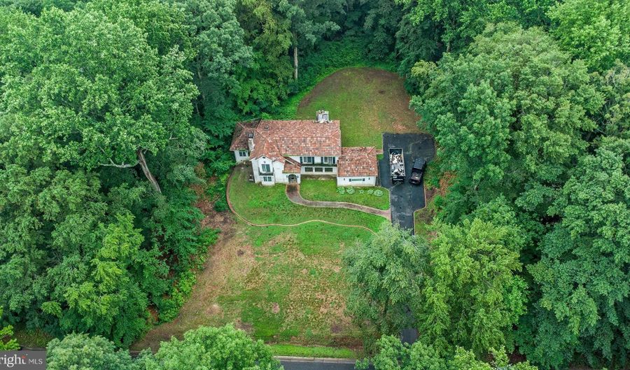 88 PINE VALLEY Rd, Dover, DE 19904 - 3 Beds, 3 Bath