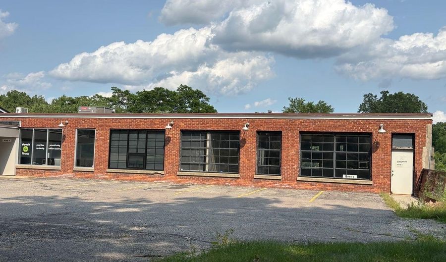 1342 N Main 5, Ann Arbor, MI 48104 - 0 Beds, 0 Bath