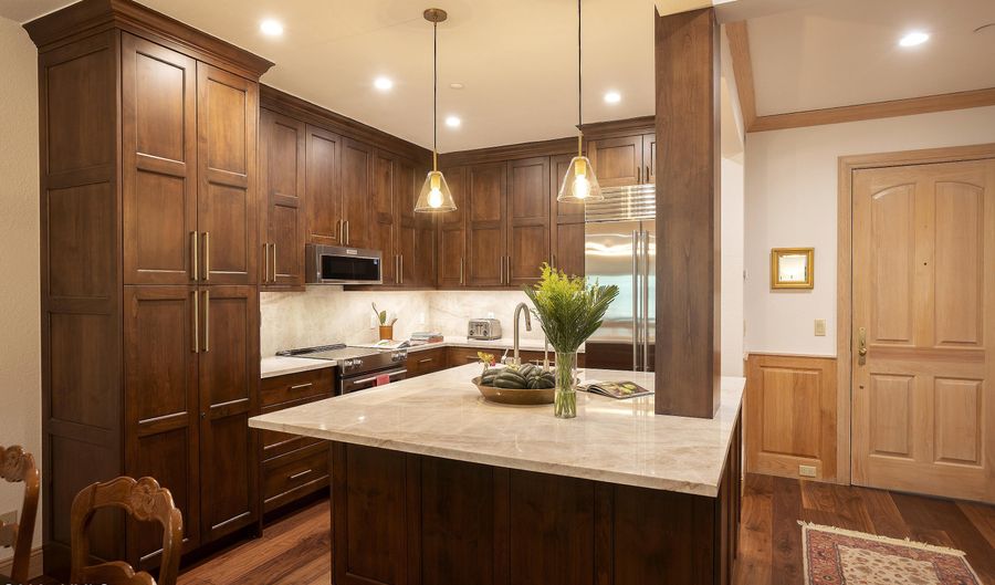 1156 Village Rd A-303, Beaver Creek, CO 81620 - 3 Beds, 4 Bath