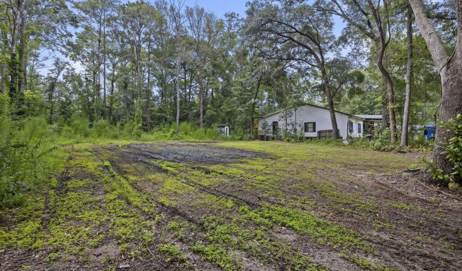 5375 Sc-174, Adams Run, SC 29426 - 3 Beds, 0 Bath