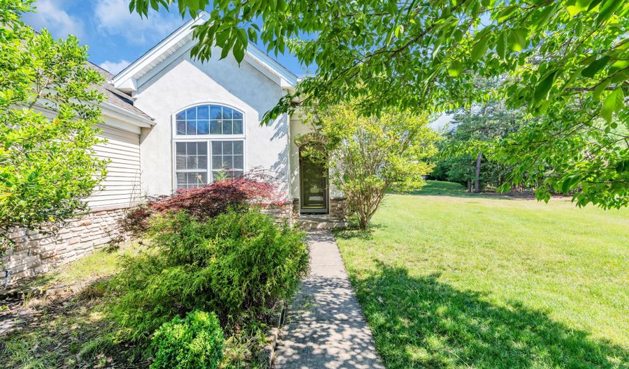 18 Hatteras Way, Barnegat, NJ 08005 - 2 Beds, 2 Bath