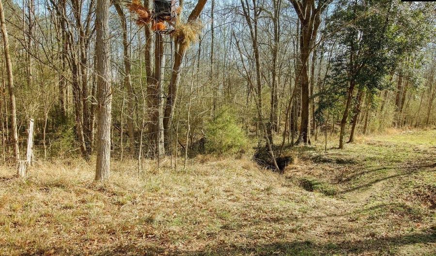 561 Church Rd, Batesburg, SC 29006 - 0 Beds, 0 Bath
