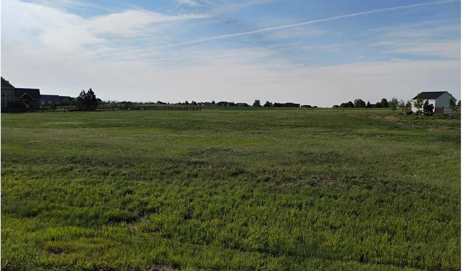 4649 Malibu Dr, Berthoud, CO 80513 - 0 Beds, 0 Bath