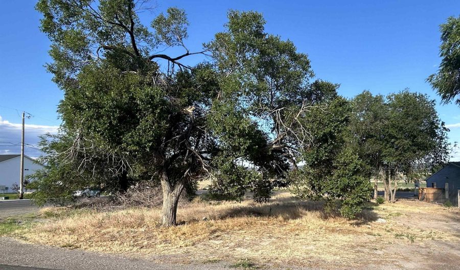 TBD Yellowstone, Chubbuck, ID 83202 - 0 Beds, 0 Bath