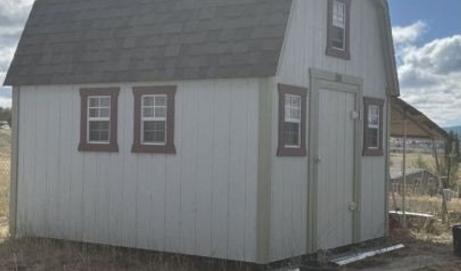 280 Pumice, Alturas, CA 96101 - 4 Beds, 3 Bath