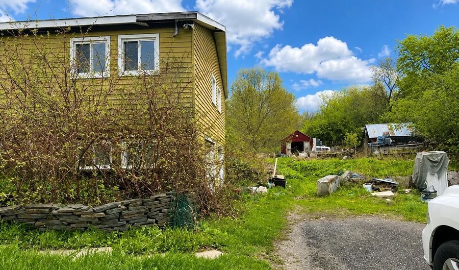 1027 Township Rd, Altamont, NY 12009 - 4 Beds, 3 Bath