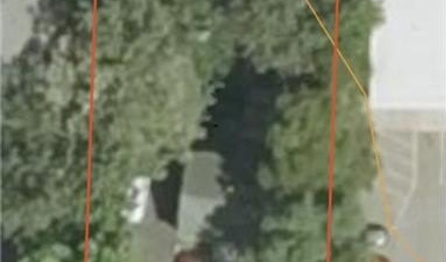 721 E River Rd, Anoka, MN 55303 - 0 Beds, 0 Bath