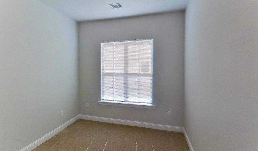 4808 W Dacha Ln, Baton Rouge, LA 70817 - 3 Beds, 2 Bath