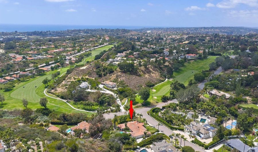 4311 Vista De La Tierra, Del Mar, CA 92014 - 5 Beds, 6 Bath