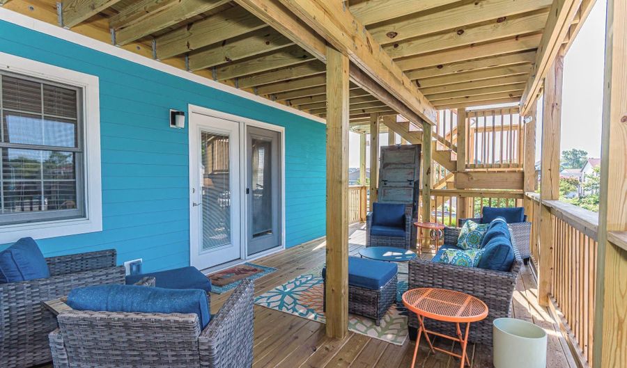 300 144TH St 202, Ocean City, MD 21842 - 2 Beds, 2 Bath