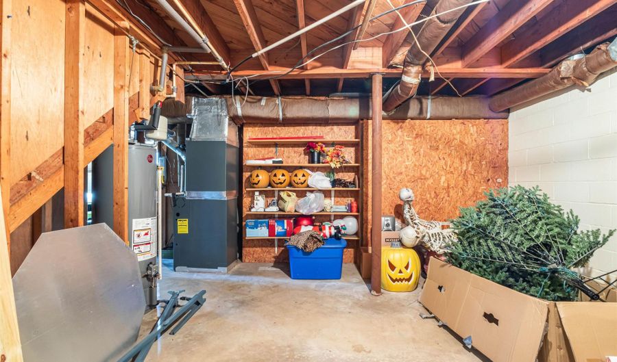 105 Cedar Ln, Attalla, AL 35954 - 4 Beds, 2 Bath