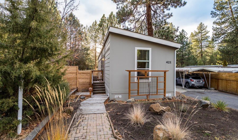 19930 Limelight Dr 421, Bend, OR 97702 - 2 Beds, 2 Bath