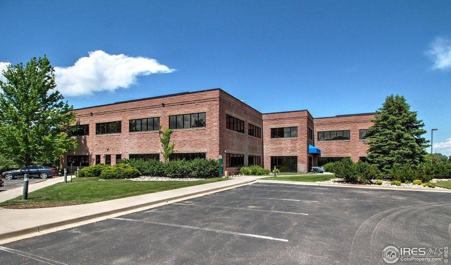 5395 Pearl Pkwy, Boulder, CO 80301 - 0 Beds, 0 Bath