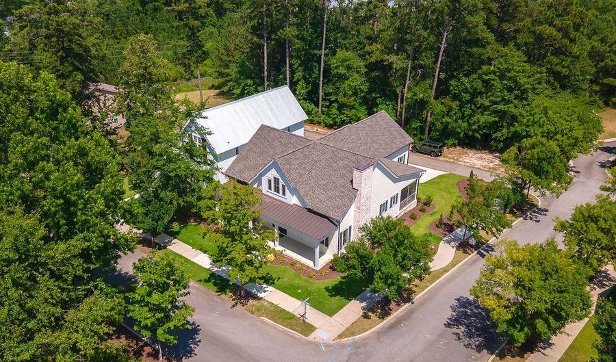 104 Banksia Rd, Aiken, SC 29803 - 2 Beds, 2 Bath