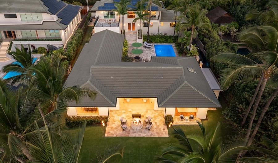 3254 S Kihei Rd, Kihei, HI 96753 - 5 Beds, 6 Bath