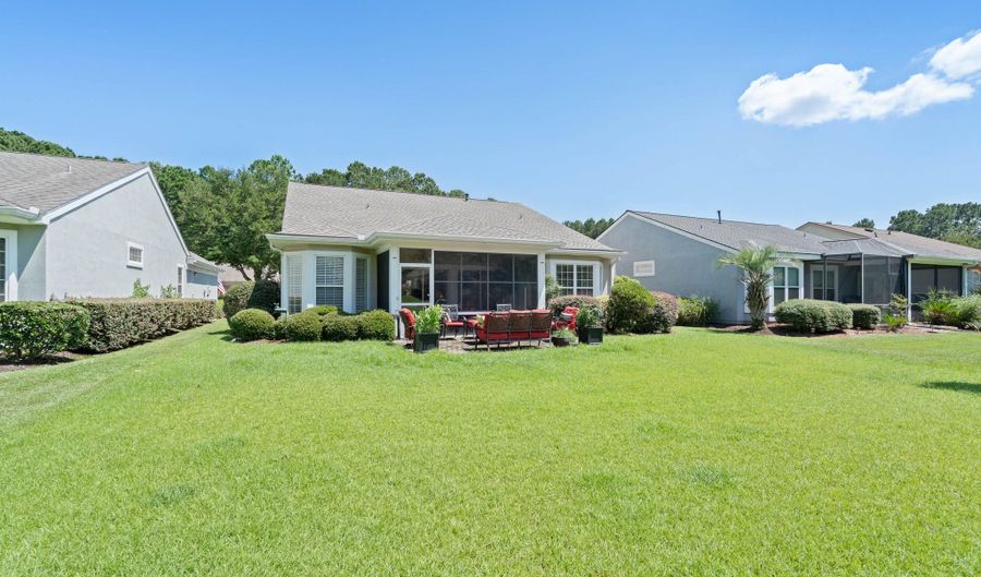 192 Stratford Village Way, Bluffton, SC 29909 - 2 Beds, 2 Bath