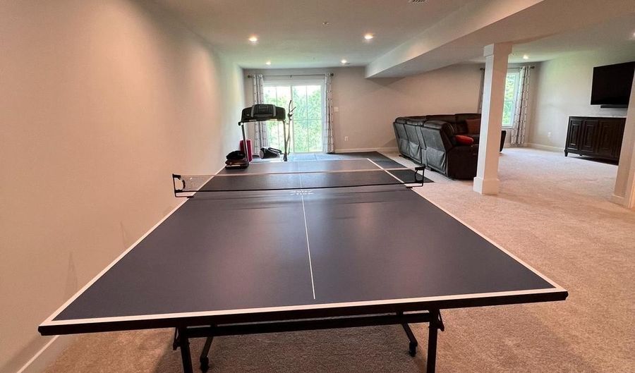 3115 STRASBAUGH Dr, Bel Air, MD 21015 - 3 Beds, 4 Bath