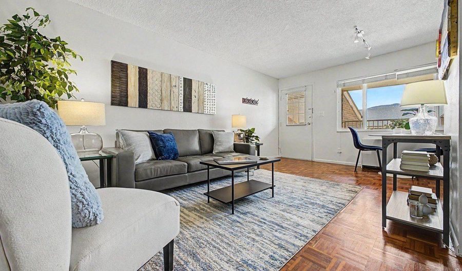 3161 Madison Ave Q424, Boulder, CO 80303 - 1 Beds, 1 Bath