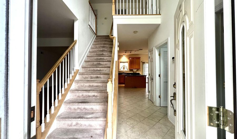 148 Bengal Blvd, Barnegat, NJ 08005 - 4 Beds, 4 Bath