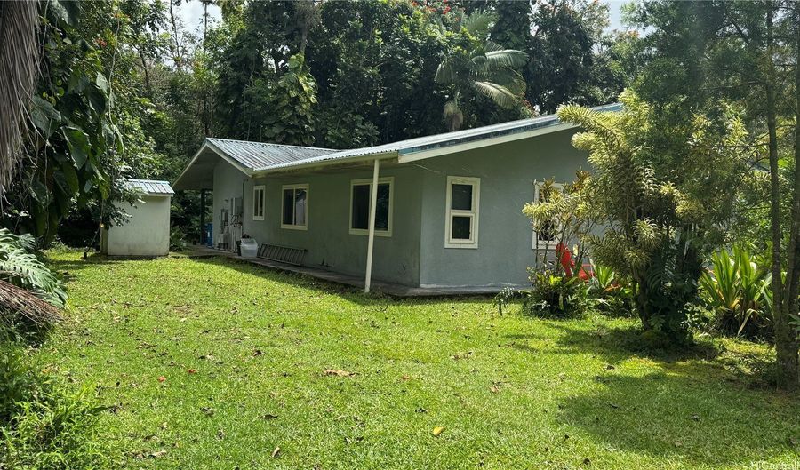 107 Opio Rd, Hilo, HI 96720 - 4 Beds, 4 Bath