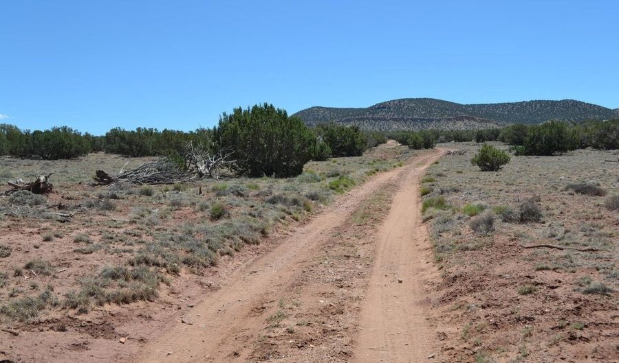 N8604 1, Concho, AZ 85924 - 0 Beds, 0 Bath