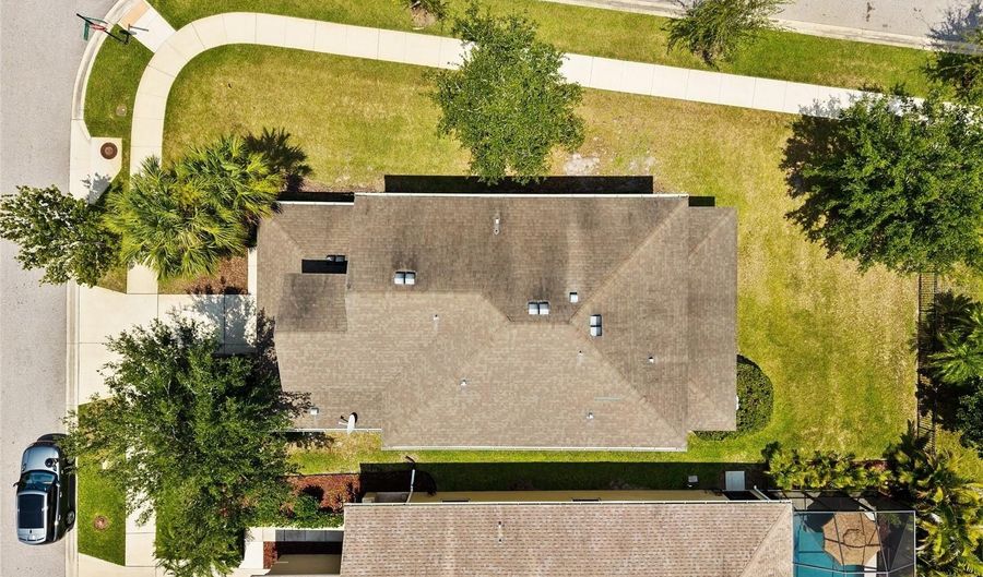 7502 SEA LILLY Ct, Apollo Beach, FL 33572 - 4 Beds, 3 Bath