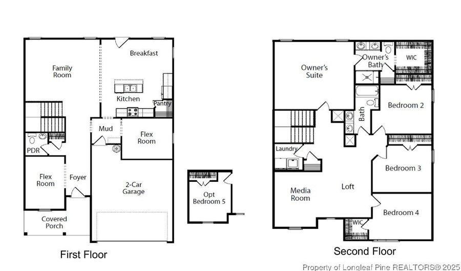291 Buggy Top Ln, Autryville, NC 28318 - 4 Beds, 3 Bath