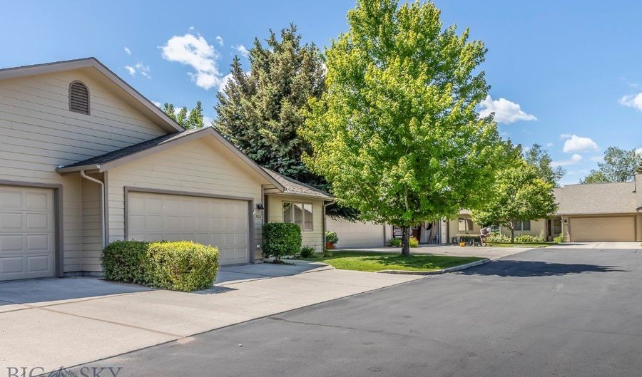 3922 Spruce Meadow Dr, Bozeman, MT 59718 - 3 Beds, 2 Bath