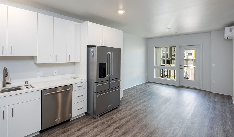 91-3641 Iwikuamoo St 9203, Ewa Beach, HI 96706 - 2 Beds, 2 Bath
