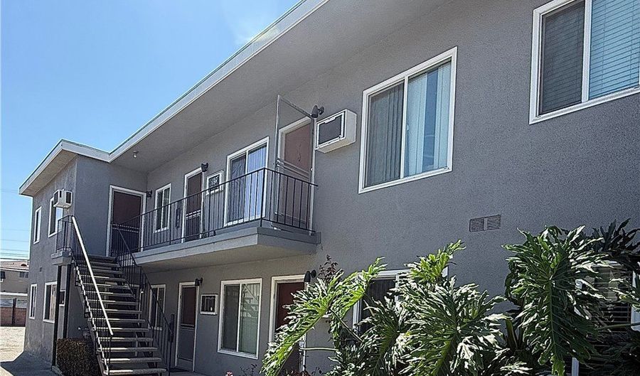 1420 Benito 1, Alhambra, CA 91803 - 1 Beds, 1 Bath