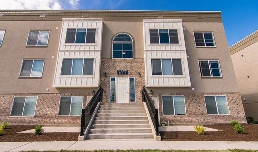 796 E 500 S, American Fork, UT 84003 - 7 Beds, 0 Bath