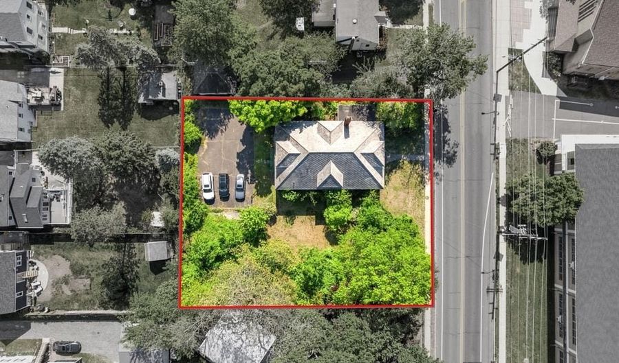 115 W GLOUCESTER Pike, Barrington, NJ 08007 - 5 Beds, 2 Bath
