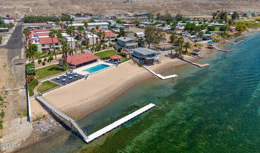 441 Moser Ave D10, Bullhead City, AZ 86429 - 3 Beds, 2 Bath