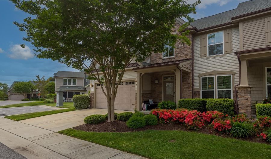 36725 PAR Ln 98, Frankford, DE 19945 - 4 Beds, 3 Bath