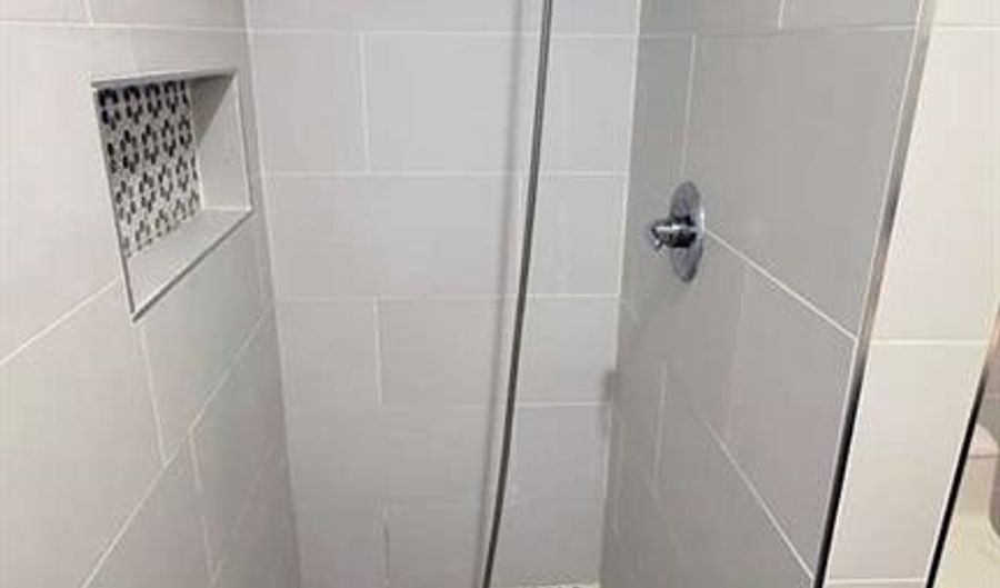 3400 Spalding Dr, Atlanta, GA 30350 - 2 Beds, 2 Bath