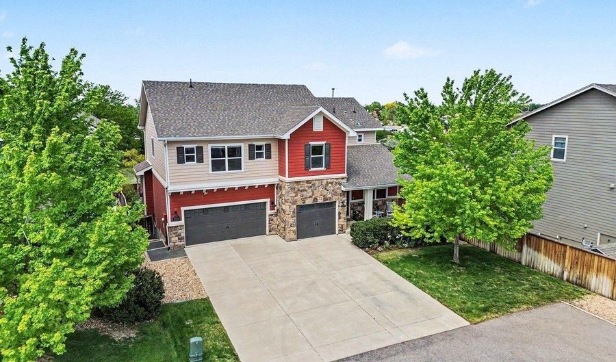 1124 Wagon Bend Rd, Berthoud, CO 80513 - 4 Beds, 4 Bath