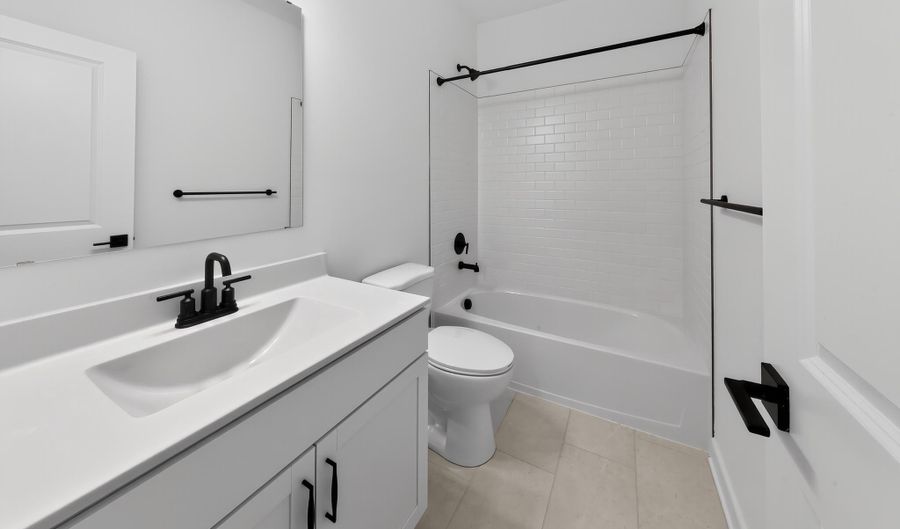 264 N RIDGEBROOK Dr, Felton, DE 19943 - 3 Beds, 2 Bath