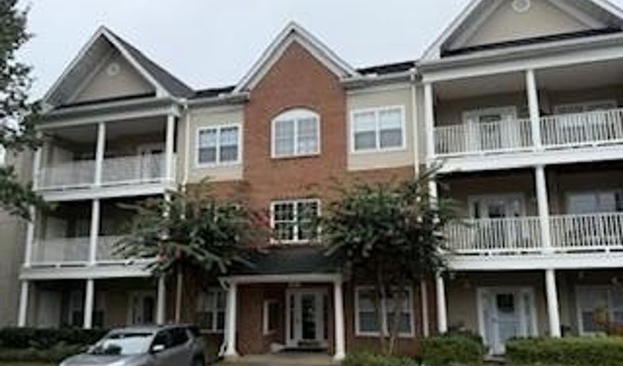 805 LATCHMERE Ct 102, Annapolis, MD 21401 - 2 Beds, 2 Bath