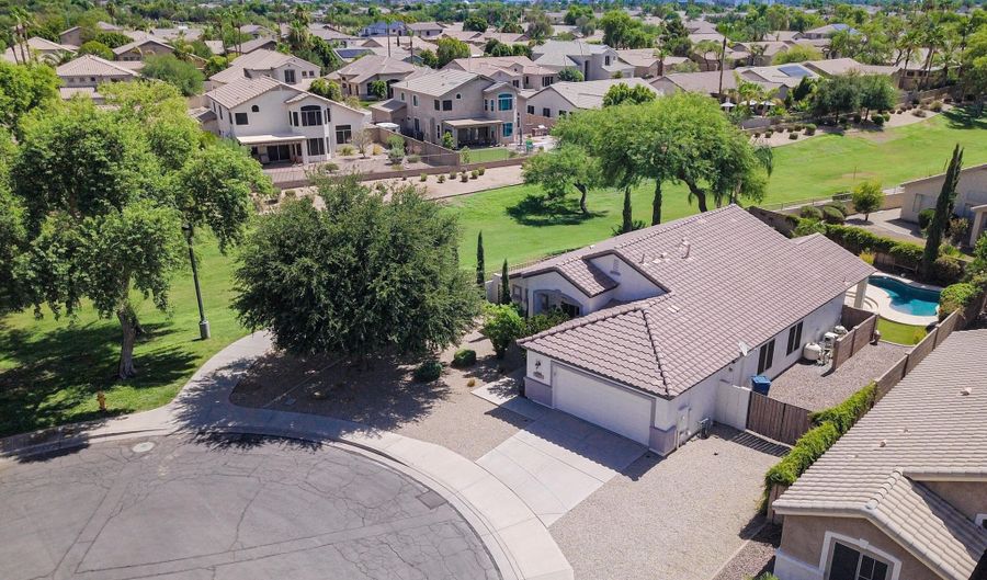 2741 S PLEASANT Pl, Chandler, AZ 85286 - 3 Beds, 2 Bath