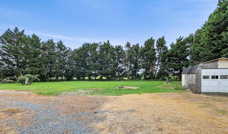 32292 VINES CREEK Rd, Dagsboro, DE 19939 - 3 Beds, 2 Bath